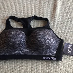 Victoria Secret sports bra